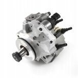Pompa 0445.020.045 Bosch 5.9 6.7 DAF LF45 LF55 Regenerowana