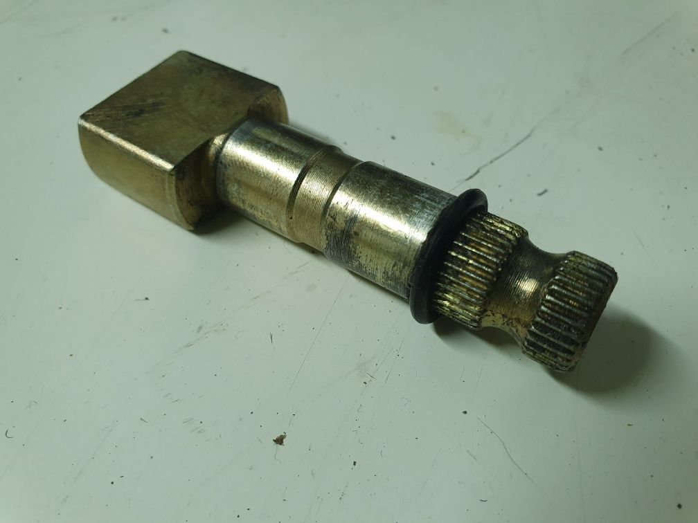 Peças Keeway superlight 125