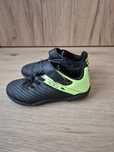 Buty kipsta turfy rozm 27-28