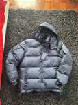 Kispo Ralph Lauren
