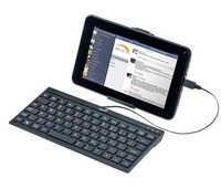 Продам клавиатура Genius LuxePad A110