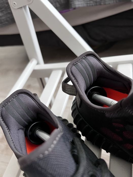 Adidas Yeezy 350 V2 Mono Cinder