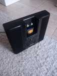 Intempo ipod speaker dock