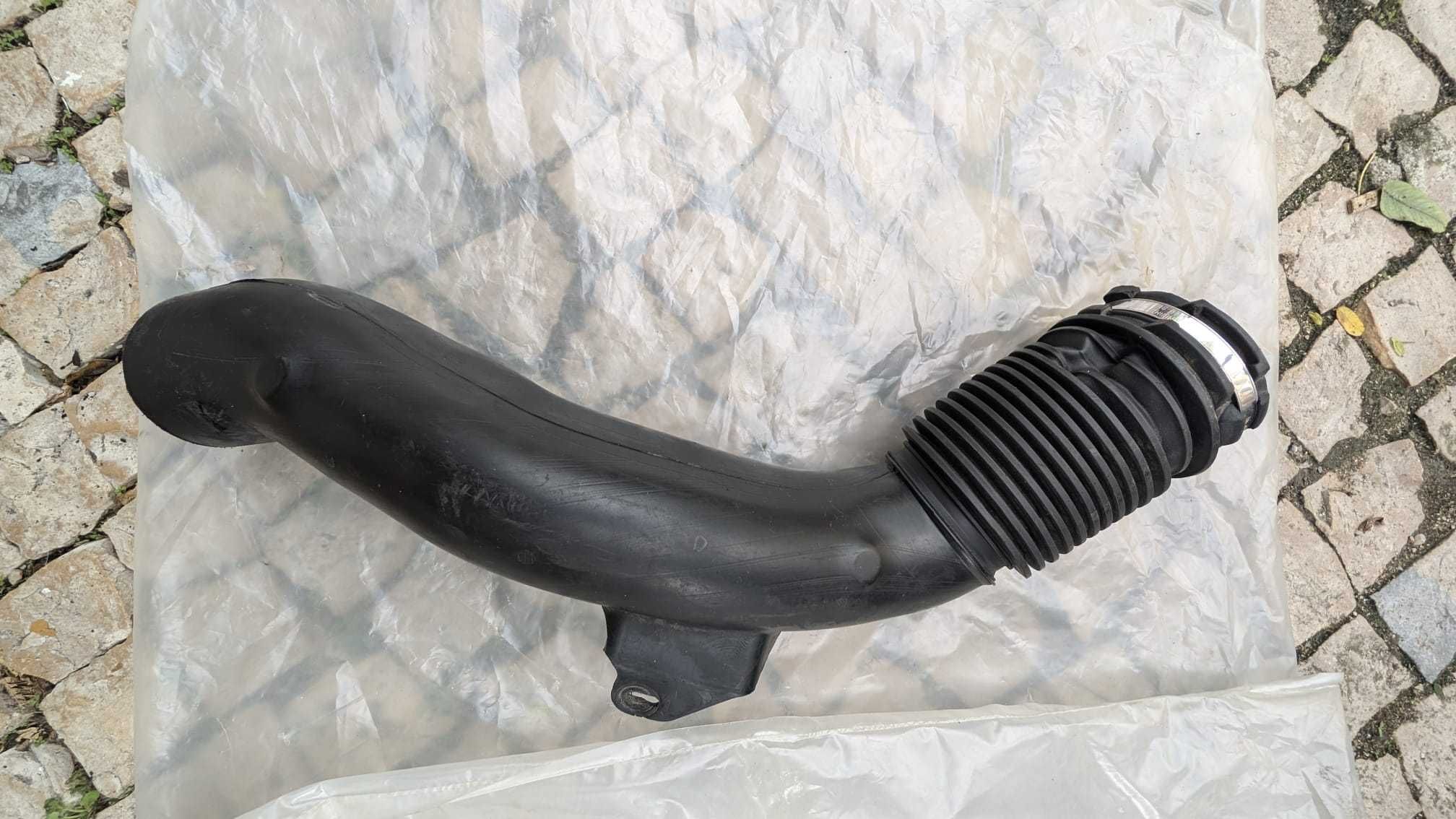 Motor completo THP - 1.6 - Peugeot 5008 ano (2009)
