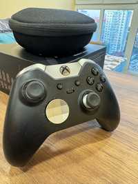 Джойстик Xbox One Elite Controller