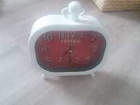 Zegar do postawienia home&you