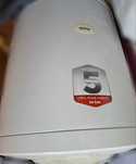 Продам б\у бойлер Gorenje 50 литров (модель EWH50\V9)