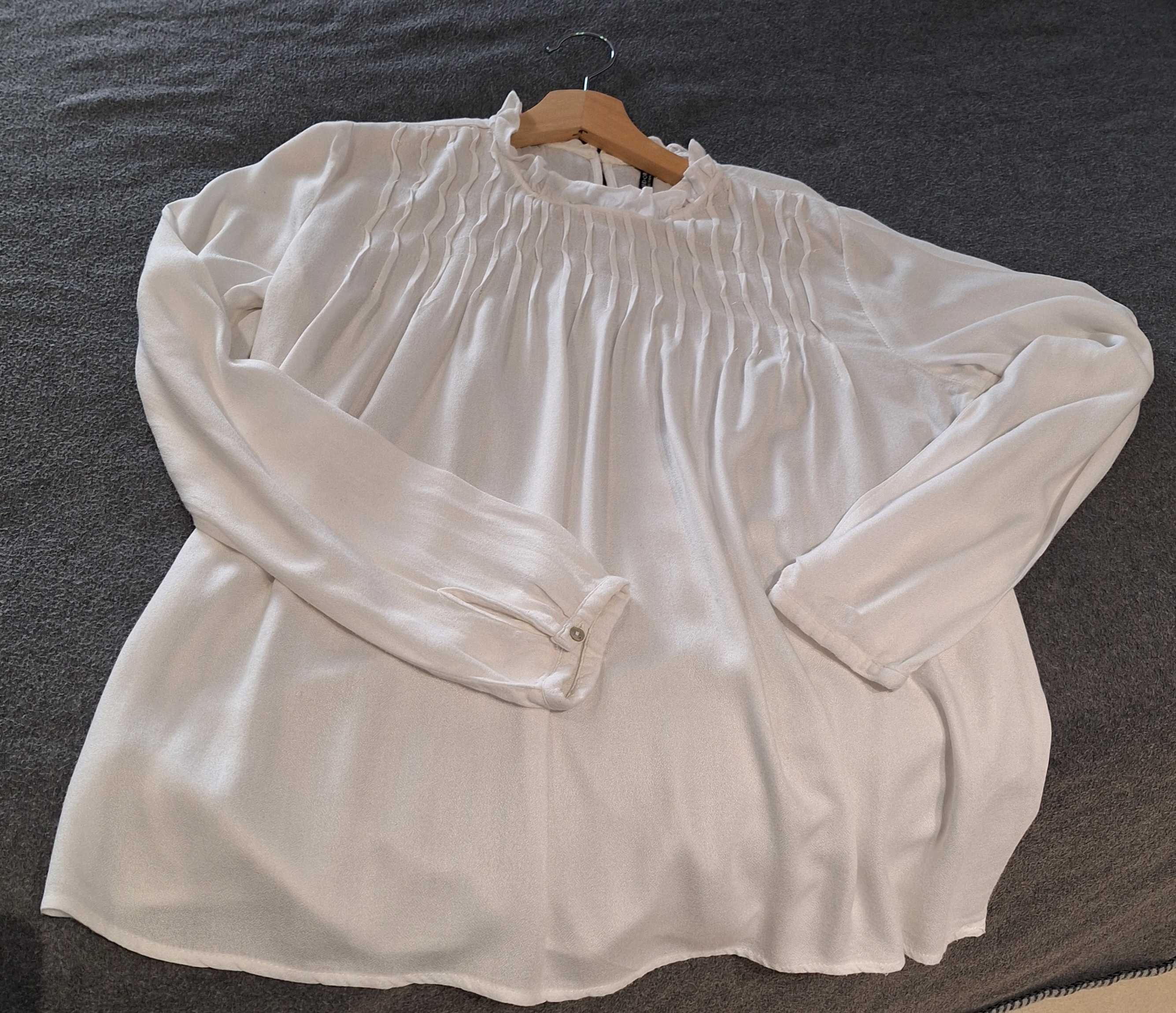 Blusa Lanidor collection