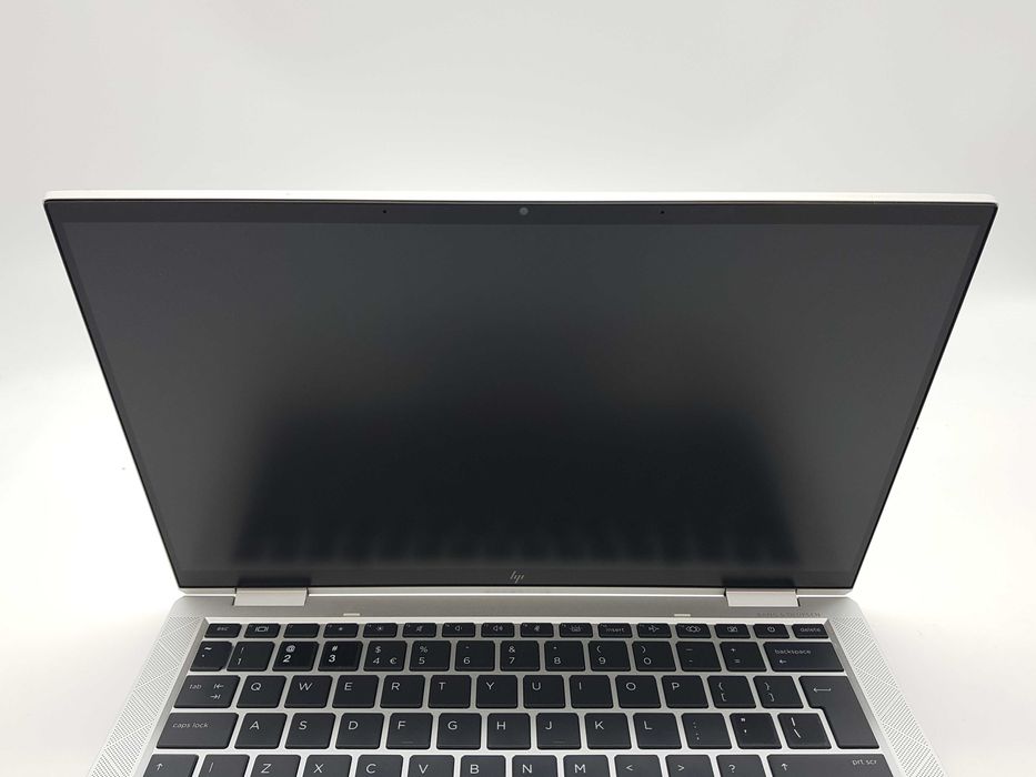 HP EliteBook X360_1030 G7 2w1 I7-10gen. 16/256GB SSD FHD WIN11