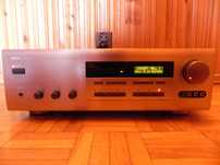 Wzmacniacz Yamaha DSP-A970