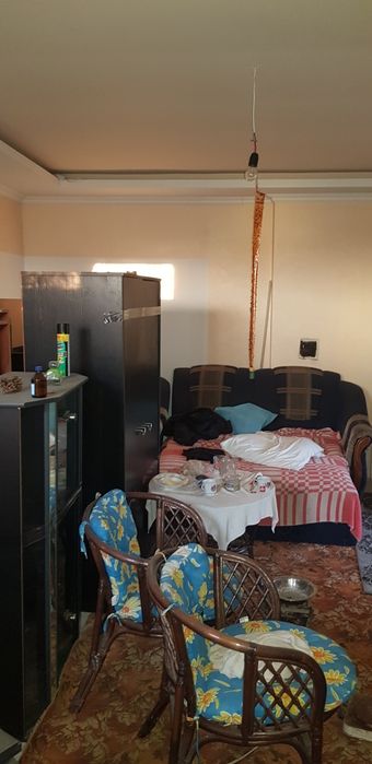 Дача в Палиево, надлиманкое