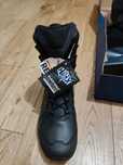 Haix GTX Pro 2.1 - Gorotex - 41