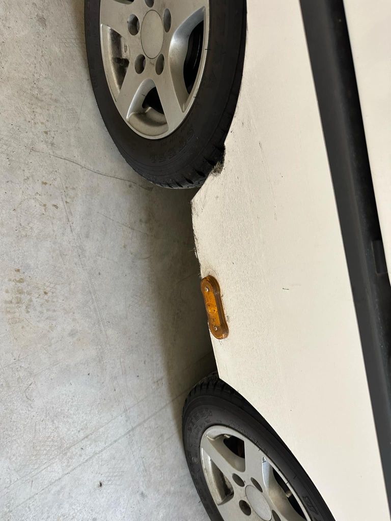 Reboque porta  automóveis