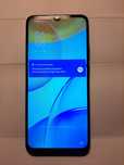 Oppo A15 2GB/32GB