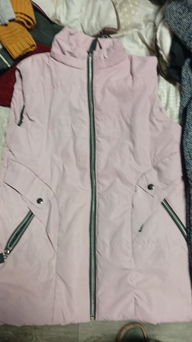 Женские вещи 44 46 48 р