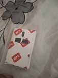 Comando BFT bicanal