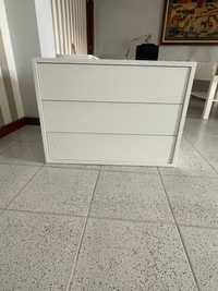 comoda quarto criança