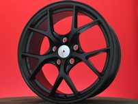 FELGI 17 5x112 Seat Ateca KH7 Leon MK4 Skoda superb II B6 III B8