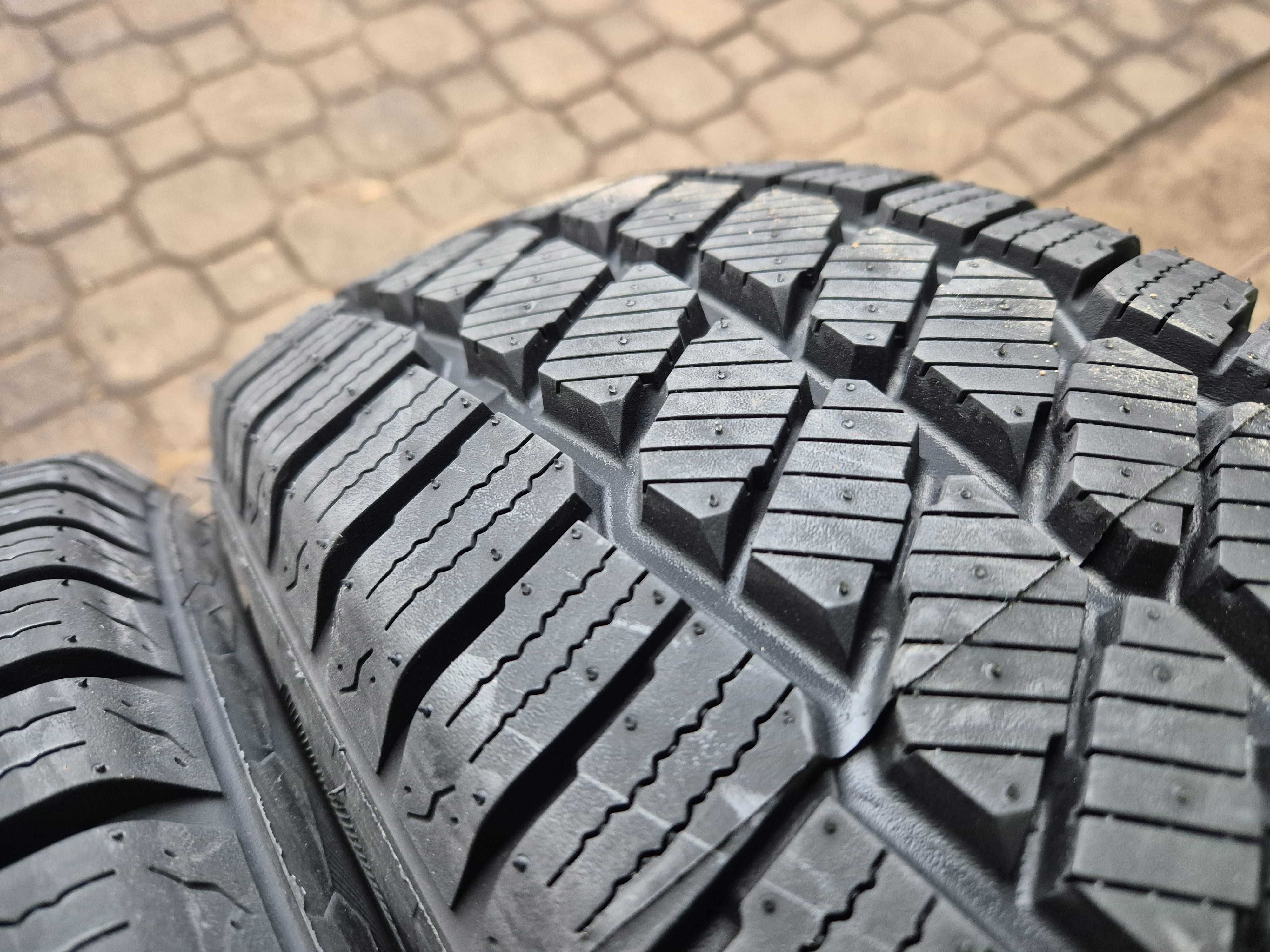 205/65r16c goodride nowe opony zimowe bus montaz w cenie