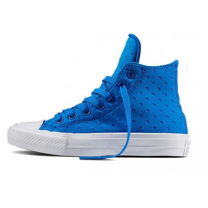Trampki Converse Chuck Taylor All Star II r. 36 NOWE