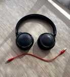 Sluchawki JBL TUNE 570bt