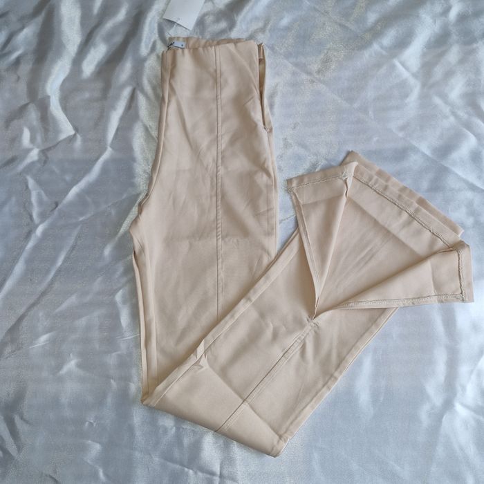 Стильні легінси, Туреччина