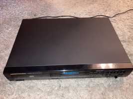 Leitor de CD Marantz CD-48