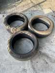 Шини 245/45/19 Michelin, Kenda