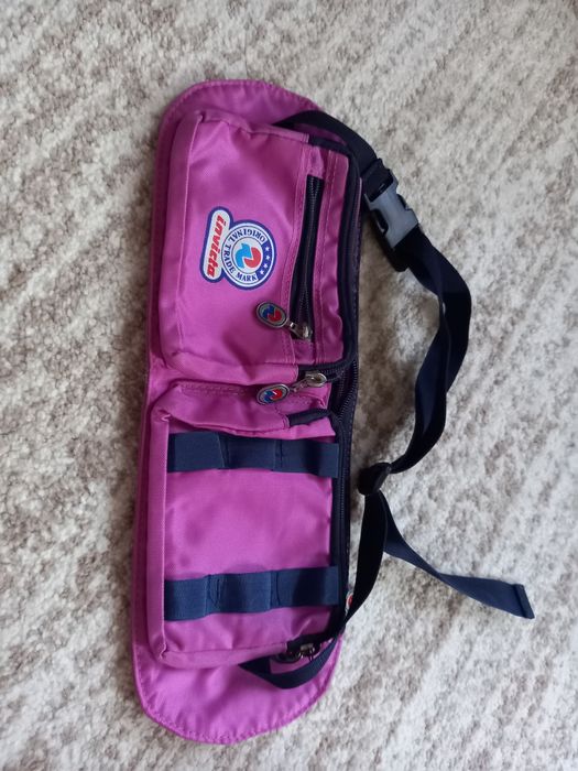 Продам барсетку жіночу