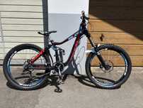 Sprzedam Giant glory 2