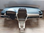 Торпеда BMW X3 E83 2.0 2004-2011