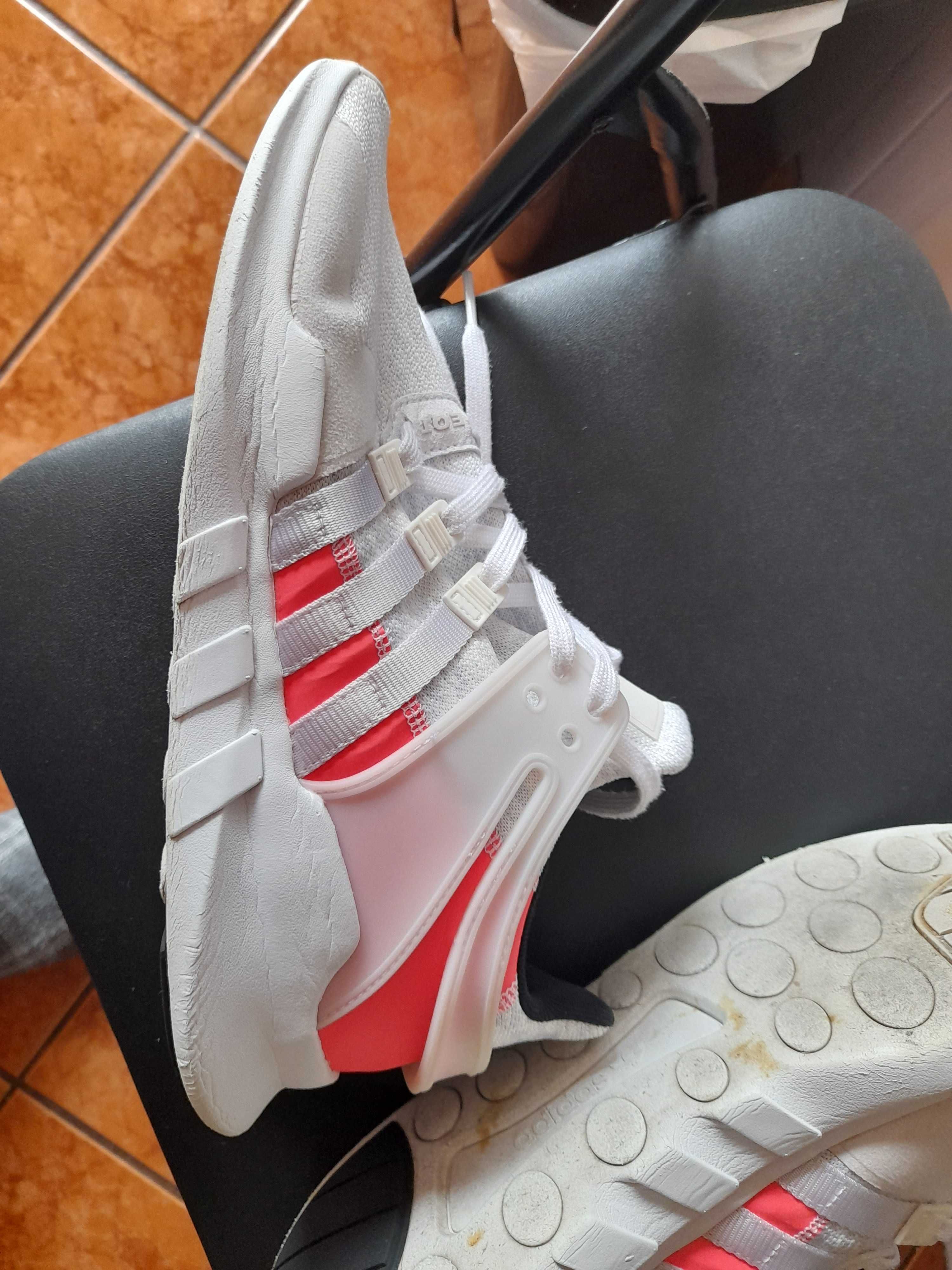 Sapatilhas/Ténis Adidas 45