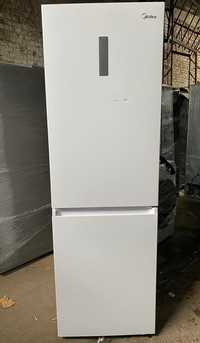 Холодильник Midea CN33M71-909DF