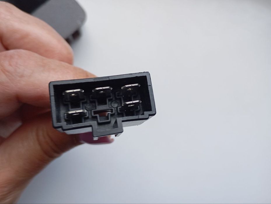 Suzuki, Triumph,реле регулятор,зарядки,выпрямитель.