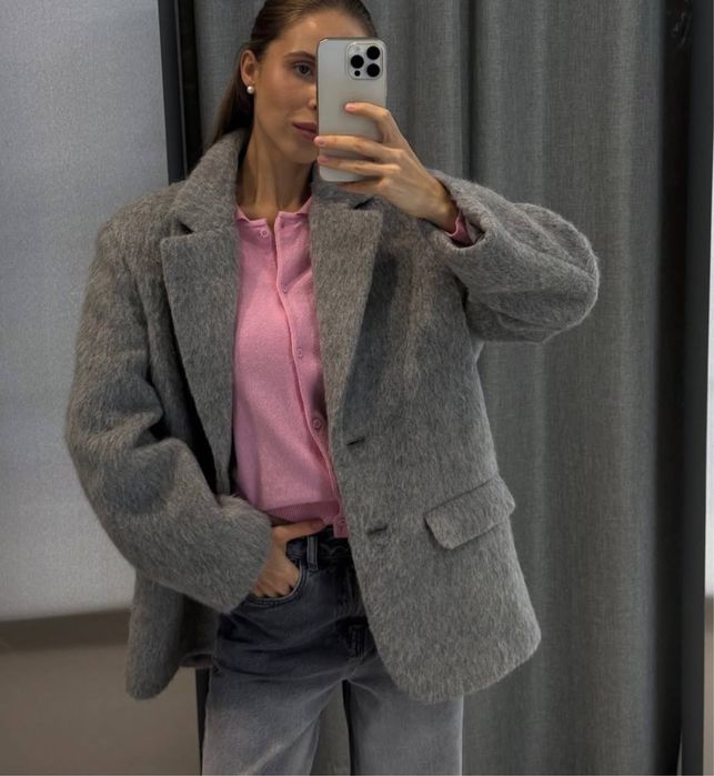 Cher 17 джинси……