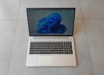 Laptop HP EliteBook 655 G9 - Ryzen 7, 16GB, 512GB, Windows 11 Pro