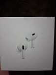 Air pods 2 pro o
