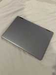 HP Pavilion x360 Convertible