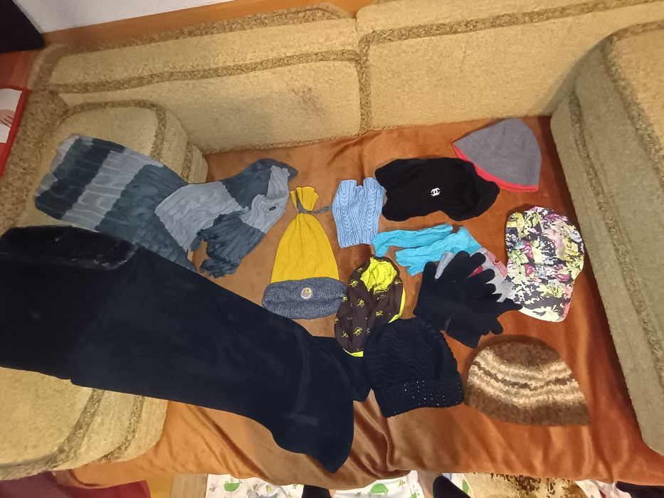 Пакет речей на дівчинку xxs-xs, куртки, спідниці, сфери, купальники