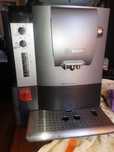Ekspres do kawy bosch verocafe lattepro