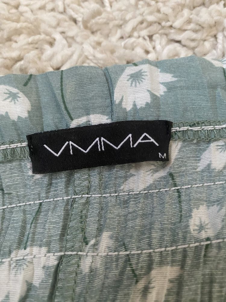 Сукня VMMA. Ukraine