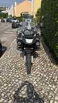 Bmw GS adventure