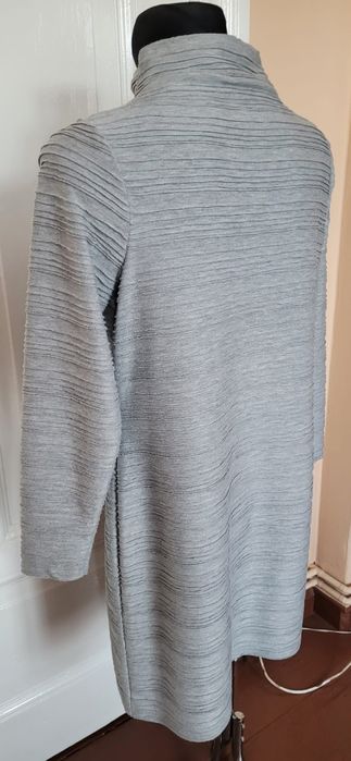 Sukienka Per una, rozm. L