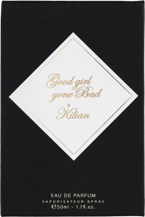 By Kilian Good Girl Gone Bad Woda perfumowana