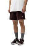 Шорти Nike ACG Dri-Fit New Sands Shorts Brown DN3956-227