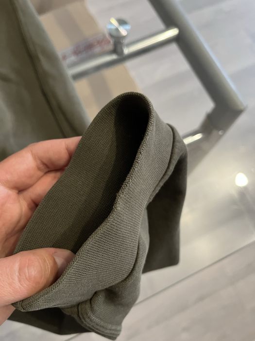 Spodnie dresowe nike