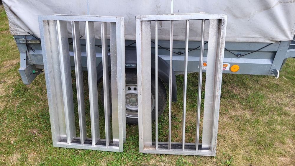 Przepustnica wielopłaszczyznowa 930x495. Smay 930x495. Przepustnica.