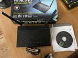 Маршрутизатор Asus RT -AC 51U