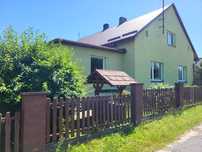 Dom Gorzyce  w cenie mieszkania   REZERWACJA