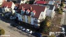 Obiekt Hotelowy Na Sprzedaż W Kołobrzegu.
